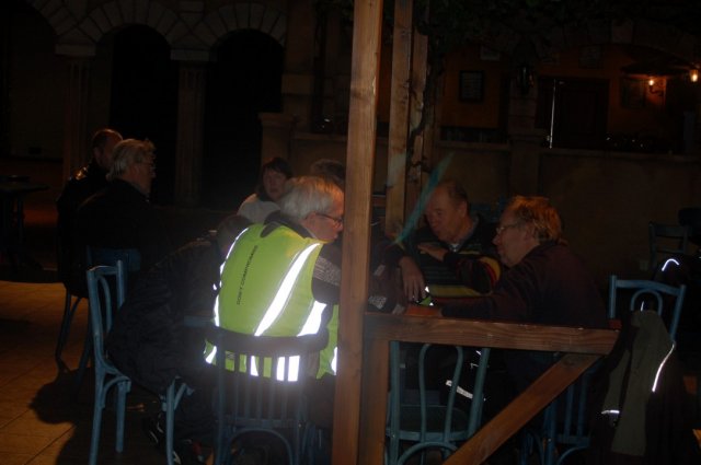 fotos zon. herfstrit 21-10-2012 020 custom